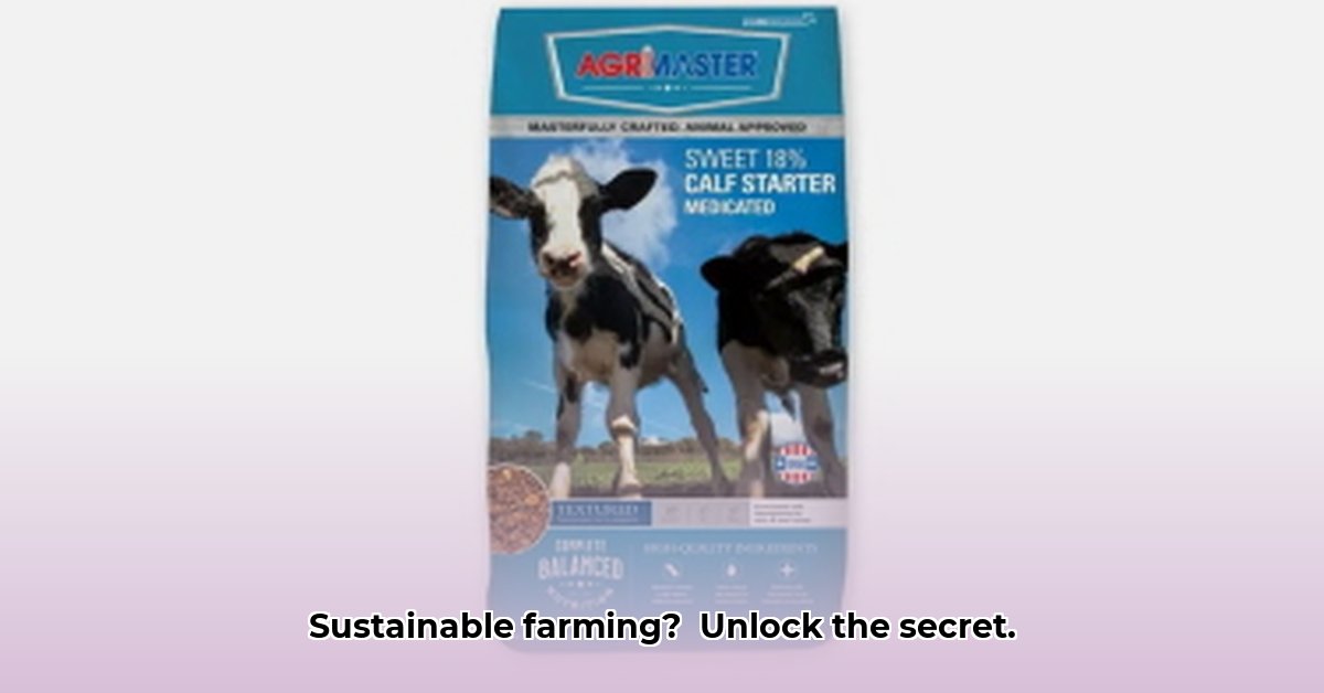 calf-milk-replacer-tractor-supply